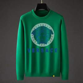 Picture of Versace Sweatshirt _SKUVersaceM-4XL13gx10836390